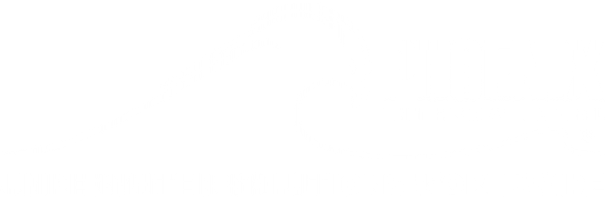 About Us | Phoenix International Holdings, Inc. (Phoenix) is an employee-owned, ISO 9001:2015 Management System certified marine services contractor providing worldwide manned and unmanned underwater operations and engineering services to a diverse set of clients worldwide.