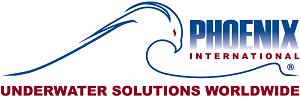 About Us | Phoenix International Holdings, Inc. (Phoenix) is an employee-owned, ISO 9001:2015 Management System certified marine services contractor providing worldwide manned and unmanned underwater operations and engineering services to a diverse set of clients worldwide.