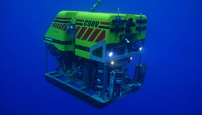 Air, Mixed Gas & Nitrox Diving, Atmospheric Diving Systems, Autonomous Underwater Vehicle, Diving Technology & Tool Design, Nondestructive Testing, Operations Planning, Remotely Operated Vehicles, Towable Diving Systems, Towed Underwater Systems, Underwater IRM, Underwater Welding | Phoenix International Holdings, Inc.