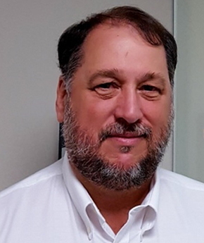 Media | Phoenix International Holdings, Inc. is Underwater Ingenuity: solving your toughest underwater challenges with uncompromising safety, operational efficiency, advanced underwater robotics, and highly skilled personnel – worldwide.