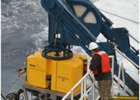 Air, Mixed Gas & Nitrox Diving, Atmospheric Diving Systems, Autonomous Underwater Vehicle, Diving Technology & Tool Design, Nondestructive Testing, Operations Planning, Remotely Operated Vehicles, Towable Diving Systems, Towed Underwater Systems, Underwater IRM, Underwater Welding | Phoenix International Holdings, Inc.
