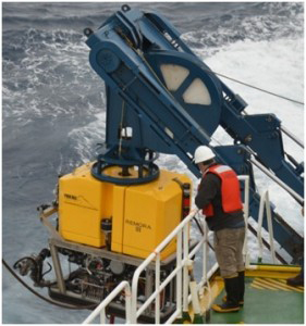 Air, Mixed Gas & Nitrox Diving, Atmospheric Diving Systems, Autonomous Underwater Vehicle, Diving Technology & Tool Design, Nondestructive Testing, Operations Planning, Remotely Operated Vehicles, Towable Diving Systems, Towed Underwater Systems, Underwater IRM, Underwater Welding | Phoenix International Holdings, Inc.