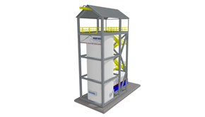 Air, Mixed Gas & Nitrox Diving, Atmospheric Diving Systems, Autonomous Underwater Vehicle, Diving Technology & Tool Design, Nondestructive Testing, Operations Planning, Remotely Operated Vehicles, Towable Diving Systems, Towed Underwater Systems, Underwater IRM, Underwater Welding | Phoenix International Holdings, Inc.